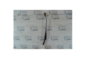 Bras essuie glace avant droit SEAT IBIZA 2 Photo n°1