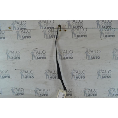 Bras essuie glace avant gauche SEAT IBIZA 2