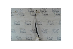 Bras essuie glace avant gauche SEAT IBIZA 2 Photo n°1