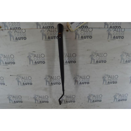 Bras essuie glace avant gauche CITROEN C3 PLURIEL