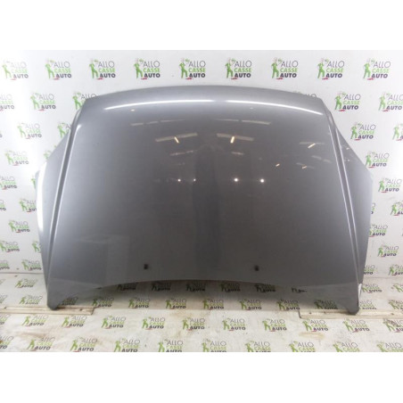 Capot KIA SPORTAGE 2
