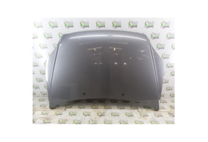 Capot KIA SPORTAGE 2 Photo n°1