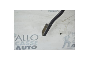 Bras essuie glace avant droit RENAULT SAFRANE Photo n°2