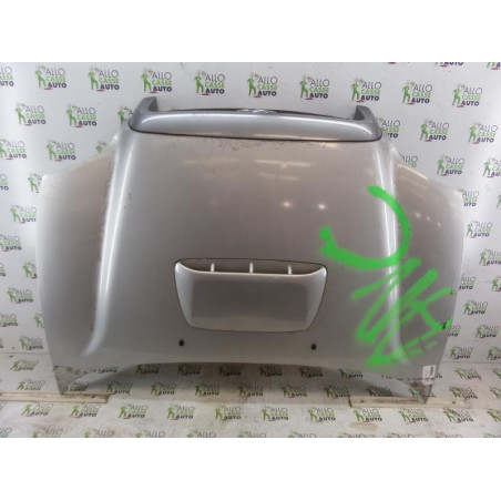 Capot HYUNDAI SANTA FE 1