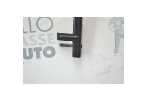 Bras essuie glace avant droit VOLKSWAGEN POLO 4 Photo n°2