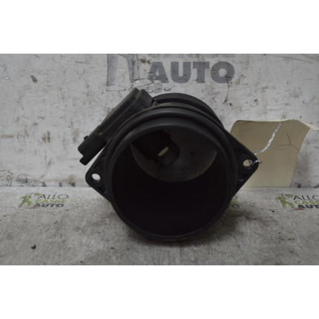 Debitmetre PEUGEOT 407