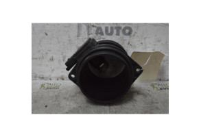 Debitmetre PEUGEOT 407 Photo n°1