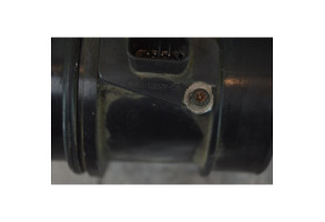 Debitmetre FORD FOCUS 2 Photo n°2