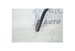 Bras essuie glace avant droit VOLKSWAGEN POLO 3 Photo n°2