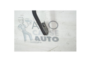 Bras essuie glace avant droit RENAULT R19 Photo n°2