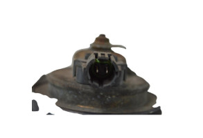 Avertisseur/Klaxon RENAULT R19 Photo n°1