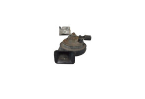 Avertisseur/Klaxon RENAULT R19 Photo n°2