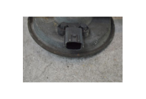Avertisseur/Klaxon KIA CARNIVAL 1 Photo n°2