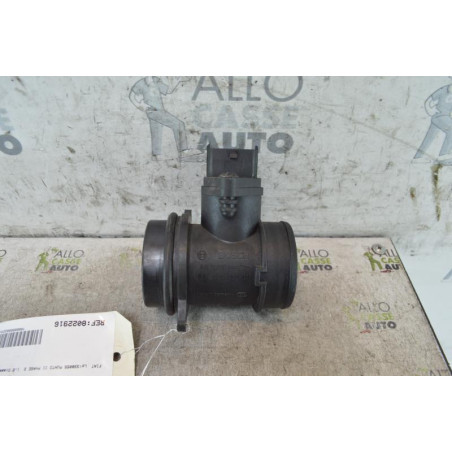 Debitmetre FIAT PUNTO 2