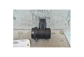 Debitmetre FIAT PUNTO 2 Photo n°1