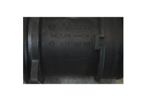 Debitmetre FIAT PUNTO 2 Photo n°2