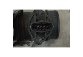 Debitmetre FIAT PUNTO 2 Photo n°3