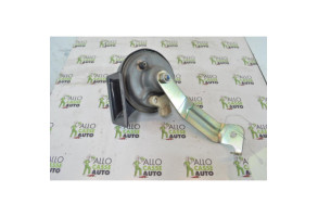 Avertisseur/Klaxon CITROEN C3 PLURIEL Photo n°2