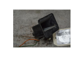 Avertisseur/Klaxon SEAT ALTEA Photo n°1