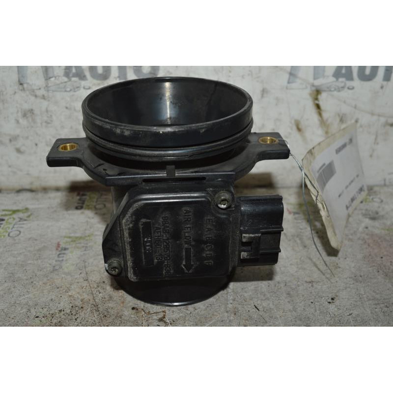 Debitmetre FORD FOCUS 1 Photo n°1