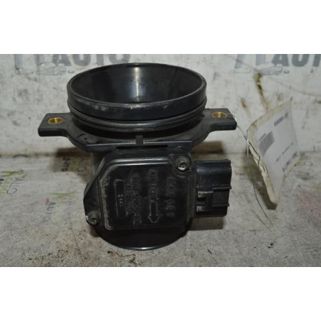 Debitmetre FORD FOCUS 1