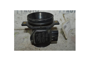 Debitmetre FORD FOCUS 1 Photo n°1