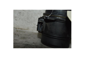 Debitmetre PEUGEOT 607 Photo n°2