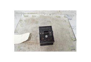 Commodo phare OPEL CORSA C Photo n°2