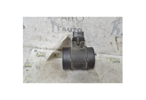 Debitmetre OPEL CORSA C Photo n°1