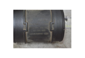 Debitmetre OPEL CORSA C Photo n°2