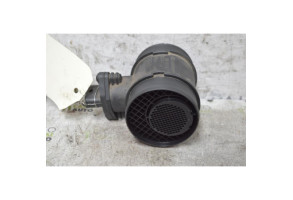 Debitmetre OPEL CORSA C Photo n°3
