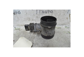 Debitmetre OPEL CORSA C Photo n°1