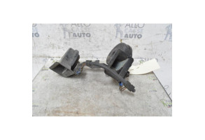 Avertisseur/Klaxon AUDI A3 1 Photo n°1