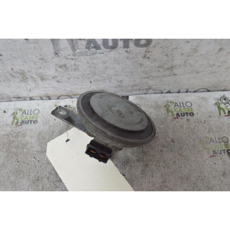 Avertisseur/Klaxon SEAT IBIZA 2