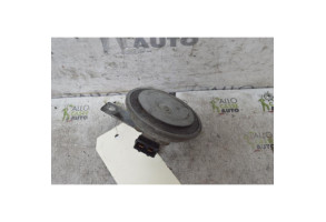 Avertisseur/Klaxon SEAT IBIZA 2 Photo n°1