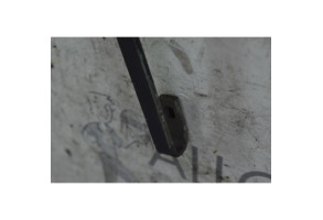 Bras essuie glace avant droit RENAULT KANGOO 1 Photo n°2