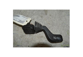 Commodo d'essuie glaces OPEL CORSA B Photo n°1