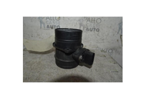 Debitmetre VOLKSWAGEN GOLF 4 Photo n°1