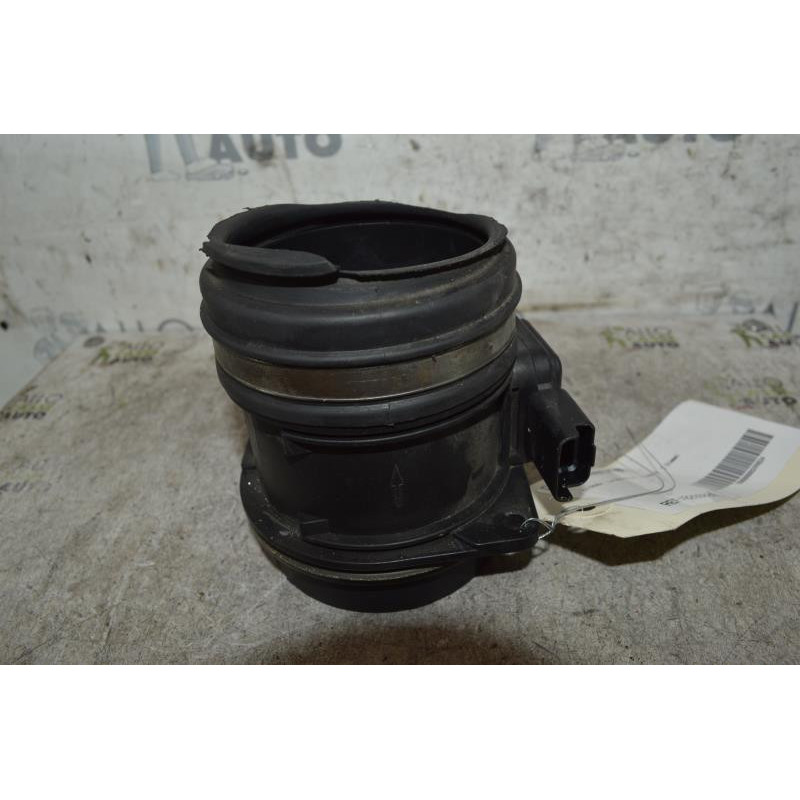 Debitmetre CITROEN C5 1 Photo n°1