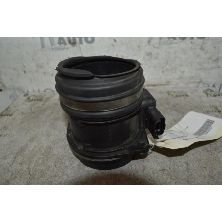 Debitmetre CITROEN C5 1