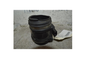 Debitmetre CITROEN C5 1 Photo n°1