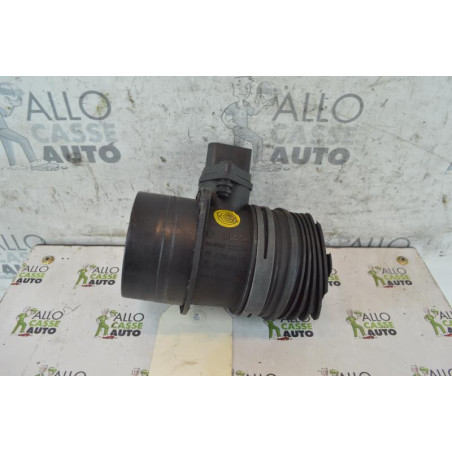 Debitmetre AUDI A3 1