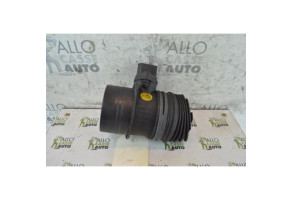 Debitmetre AUDI A3 1 Photo n°1
