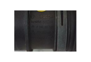Debitmetre AUDI A3 1 Photo n°2