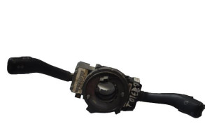 Com (Bloc Contacteur Tournant+Commodo Essuie Glace+Commodo Phare) SEAT TOLEDO 1 Photo n°1