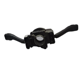 Com (Bloc Contacteur Tournant+Commodo Essuie Glace+Commodo Phare) SEAT TOLEDO 1 Photo n°2