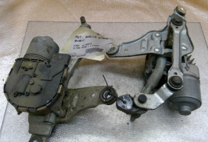 Moteur essuie glace avant droit FORD S-MAX 1