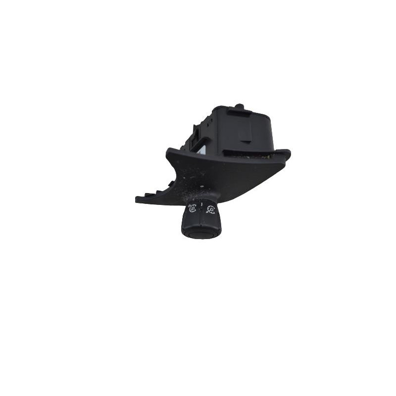 Commande regulateur vitesse RENAULT SCENIC 2 Photo n°1