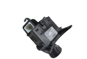 Commande regulateur vitesse RENAULT SCENIC 2 Photo n°2