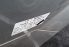 Moteur essuie glace avant FORD S-MAX 1 Photo n°3